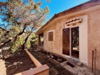 Haus kaufen Aglientu klein cd7gpky8bx86