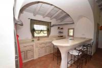 Haus kaufen Aglientu klein cg8fjunintmd