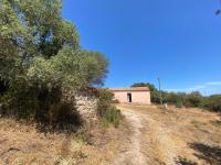 Haus kaufen Aglientu klein dl6vkqwsjz3i