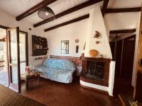 Haus kaufen Aglientu klein ex7c11qiverm