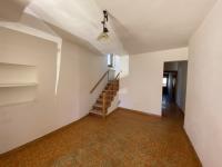 Haus kaufen Aglientu klein f4ncbt3xjkvd