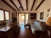 Haus kaufen Aglientu klein fr3x8iymvjlg