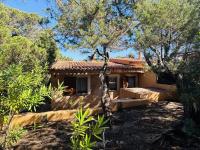 Haus kaufen Aglientu klein j94e63suxcp0