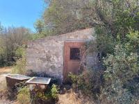 Haus kaufen Aglientu klein j9diui34ejfw