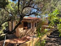 Haus kaufen Aglientu klein kg598itwp0g4