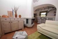 Haus kaufen Aglientu klein kqhq5duonv14