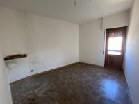 Haus kaufen Aglientu klein l5en8qgko0ul
