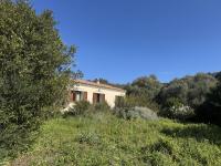 Haus kaufen Aglientu klein mwke1igi90nc