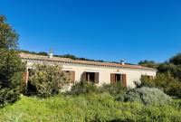 Haus kaufen Aglientu klein nh4mpt0o018a