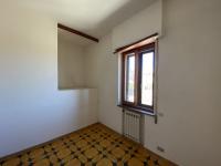 Haus kaufen Aglientu klein p79fccz3f5qg