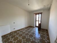 Haus kaufen Aglientu klein rotm1nk3wx0y