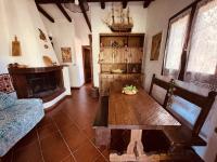 Haus kaufen Aglientu klein rxfjf0c348g8