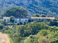 Haus kaufen Aglientu klein spf6exvs94kg