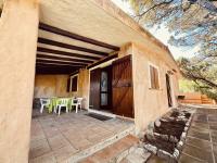 Haus kaufen Aglientu klein udi1u1o8c2n4