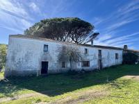 Haus kaufen Aglientu klein x8othnq6a95z