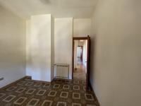Haus kaufen Aglientu klein ya8ekfcb5gkg
