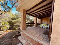 Haus kaufen Aglientu klein yntta1l77i4b