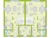 Haus kaufen Ahaus klein 6vlrqgeci0fk