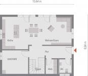 Haus kaufen Ahaus klein ht9qpii7fjsn