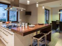 Haus kaufen Ahaus klein m5fy8seo5zvj