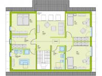 Haus kaufen Ahaus klein q8kdrqdm98bt