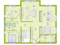 Haus kaufen Ahaus klein rf57b06xvc3q