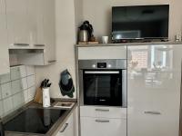 Haus kaufen Ahlden (Aller) klein 2tf8284vro46