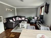 Haus kaufen Ahlden (Aller) klein 35hplcyqvx0j