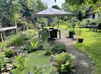 Haus kaufen Ahlden (Aller) klein 3shxtfeai62d