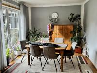 Haus kaufen Ahlden (Aller) klein 9ftyilmxe0je