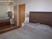 Haus kaufen Ahlden (Aller) klein 9h9ixrtu8rib