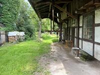 Haus kaufen Ahlden (Aller) klein ab1ptfkl7xcs