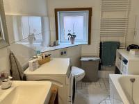 Haus kaufen Ahlden (Aller) klein d3retg60lng7