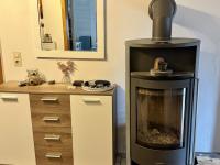 Haus kaufen Ahlden (Aller) klein dzmroag4f5oy