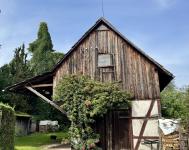 Haus kaufen Ahlden (Aller) klein ktyyjvbfmq7q