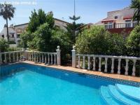 Haus kaufen Ahlden (Aller) klein r32d4tm8ul74