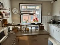Haus kaufen Ahlden (Aller) klein t68px4g5gxlh