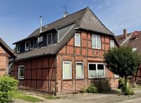 Haus kaufen Ahlden (Aller) klein w3jao2sg2hvu
