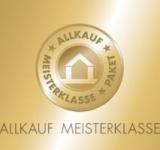 Haus kaufen Ahlen klein 4u41vqadj9cl
