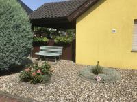 Haus kaufen Ahlen klein 78ukbflos2wc