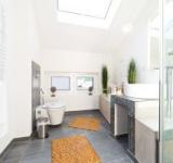 Haus kaufen Ahlen klein 7w9e3rsx6qof