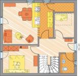 Haus kaufen Ahlen klein 86h30ptbvasx