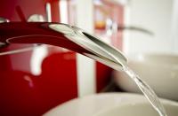 Haus kaufen Ahlen klein fimrznuh963o