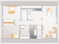 Haus kaufen Ahlen klein lddai0bphrih