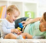 Haus kaufen Ahlen klein nlai9p89yhg4