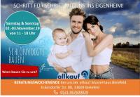 Haus kaufen Ahlen klein s6kzmog9lmos