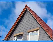 Haus kaufen Ahlsdorf klein 1wss48wgl65h