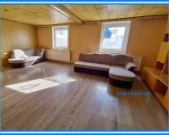 Haus kaufen Ahlsdorf klein 2dal4lin2w8j