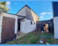 Haus kaufen Ahlsdorf klein 2hdgemqrstqe