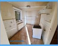 Haus kaufen Ahlsdorf klein 49zb0s2eh0tl